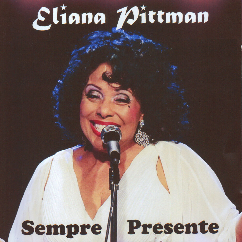 Picture of Sempre Presente