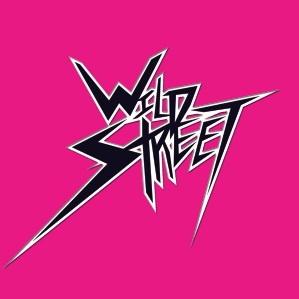 Picture of Wildstreet