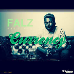 Cover of Currency