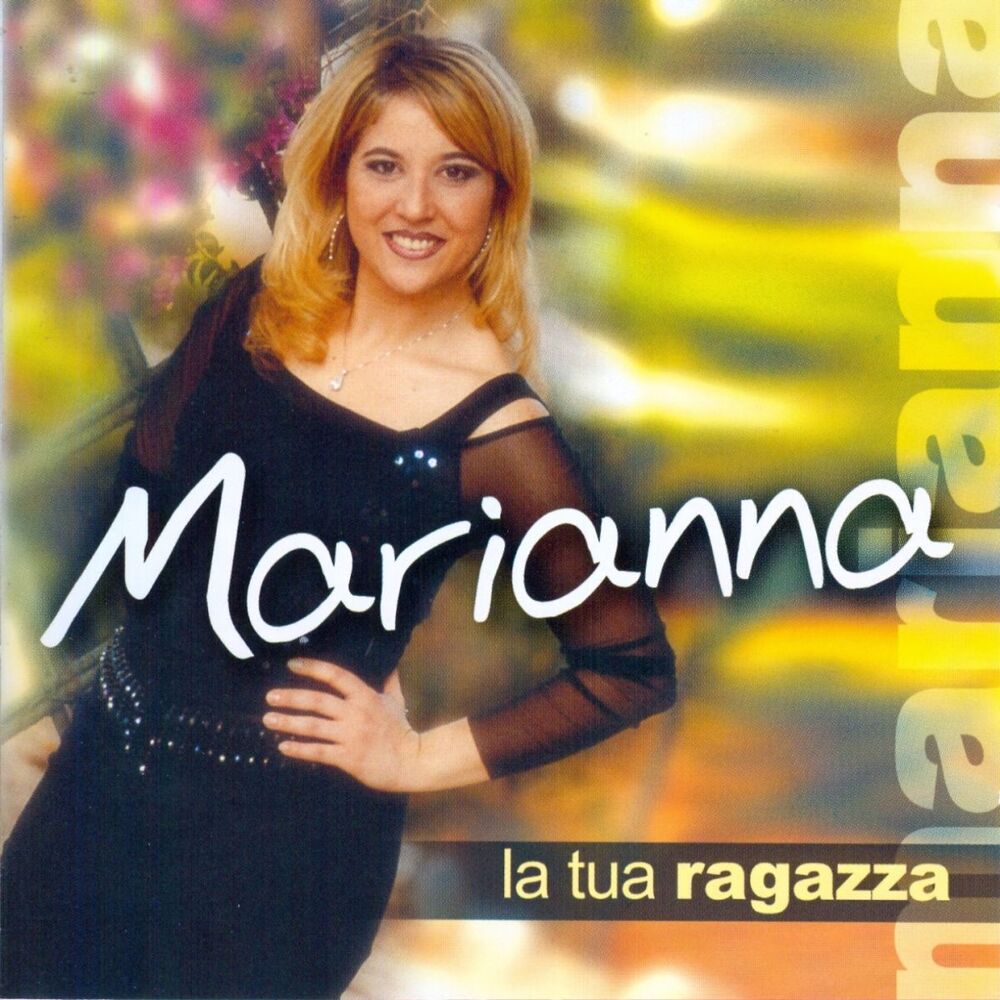 Picture of La Tua Ragazza