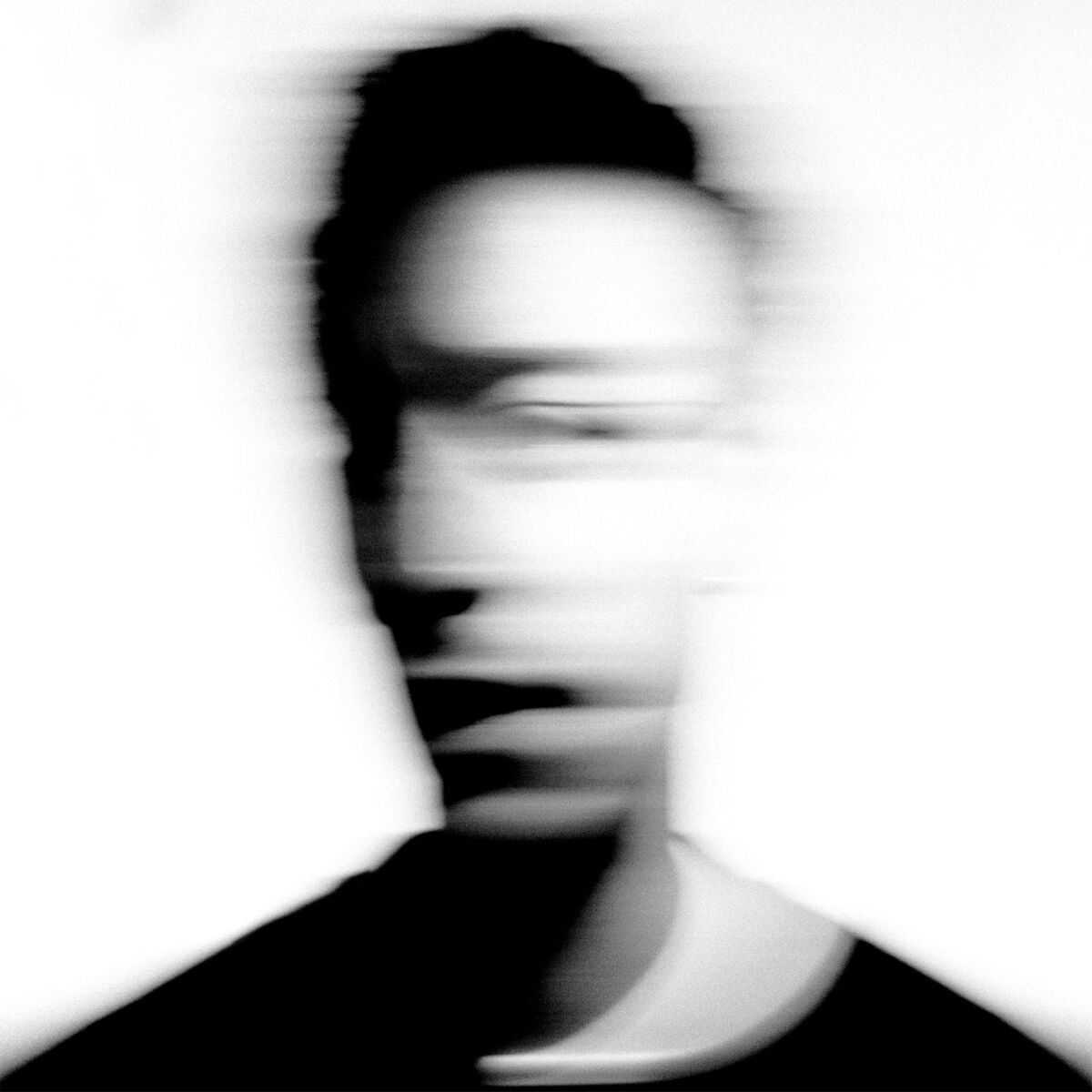 Album cover of Yesterday
