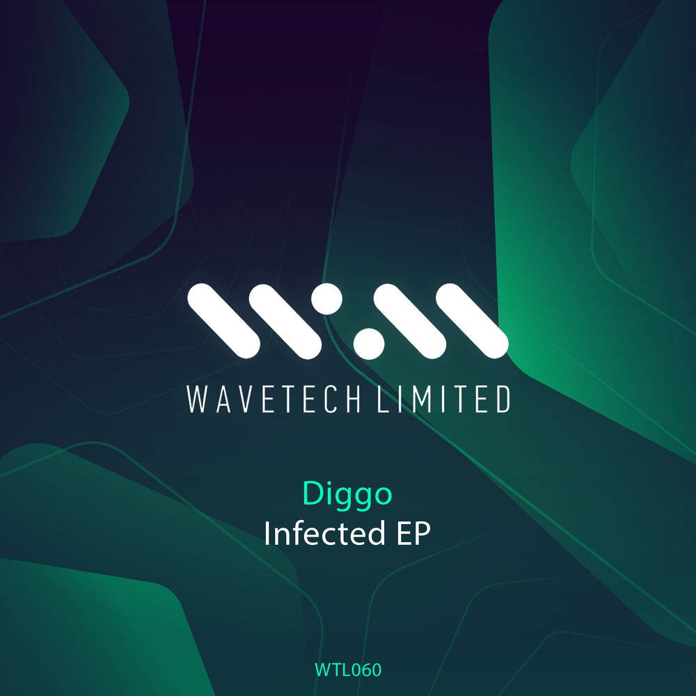 Picture of Infected