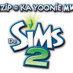 Cover of Ka Yoonie Mwab