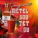 Metel Sou Tèt Ou