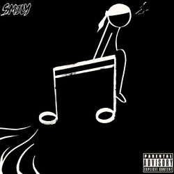 Cover of Ma Mélo