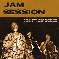 music cover