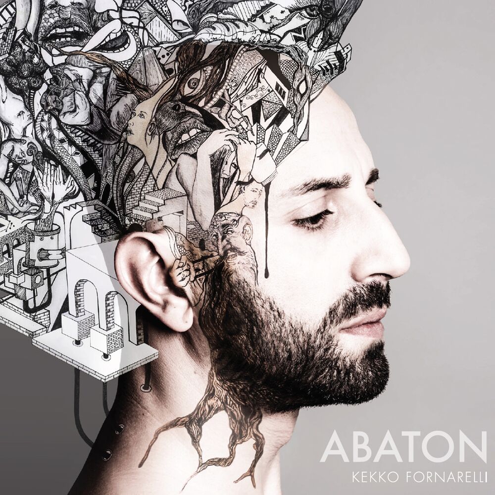 Picture of Abaton