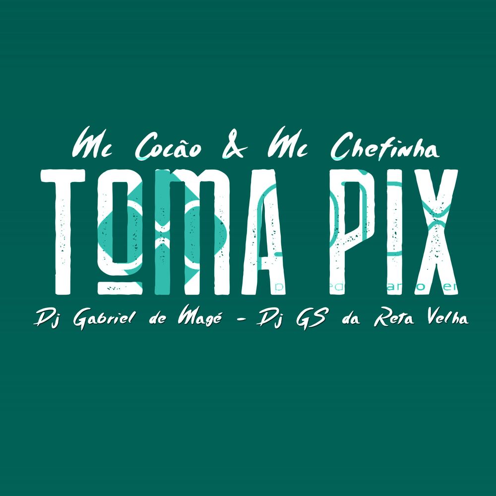 Picture of Toma Pix