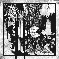 music cover