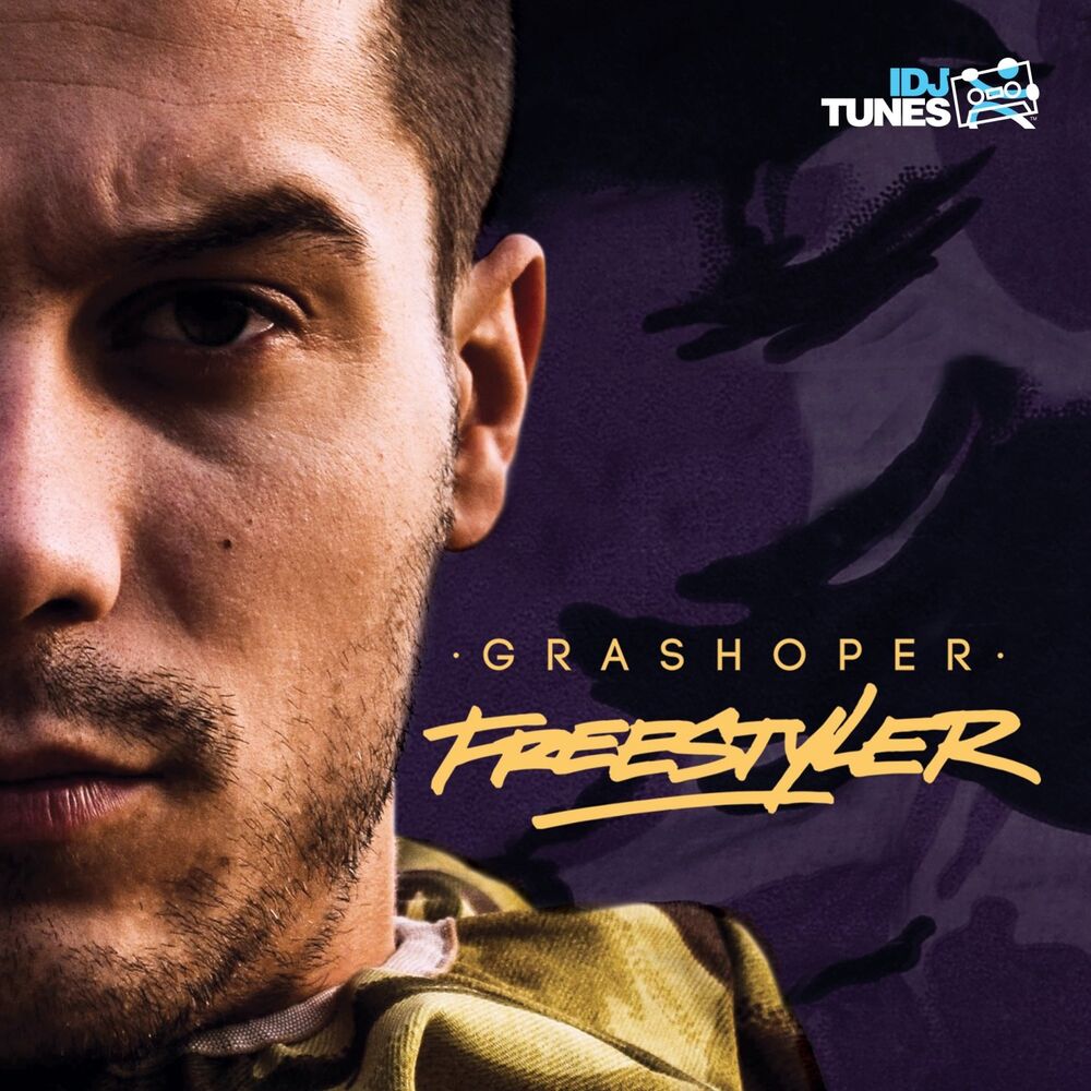 Picture of Freestyler