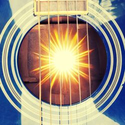 Cover of A Manhã