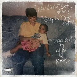 Cover of HDIGH