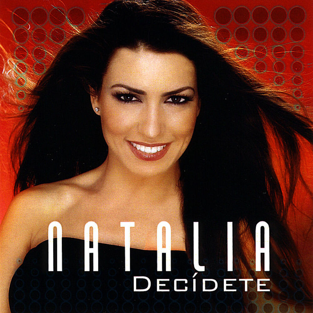 Picture of Decidete