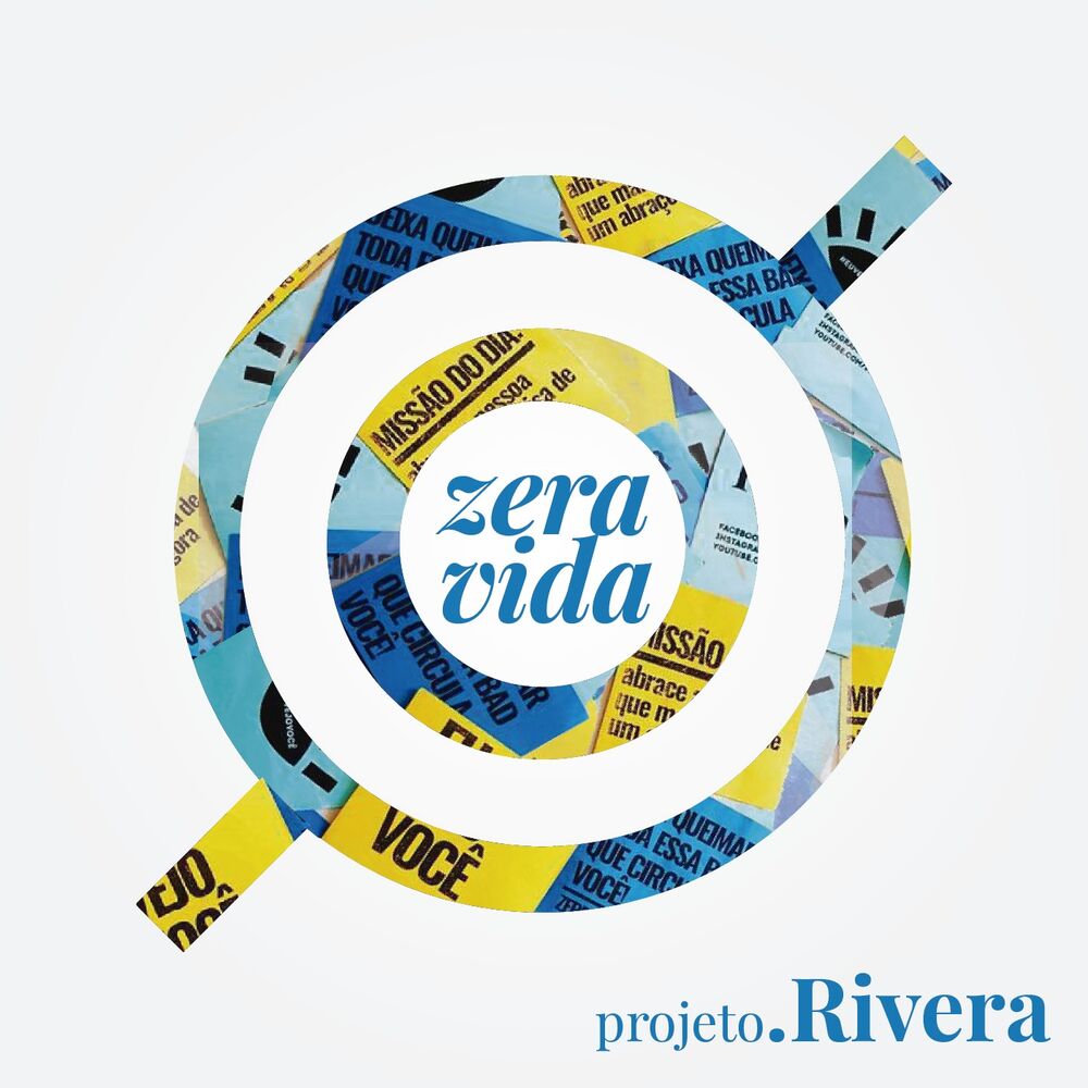 Picture of Zeravida