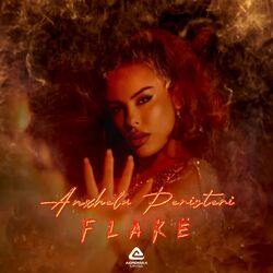 Cover of Flake