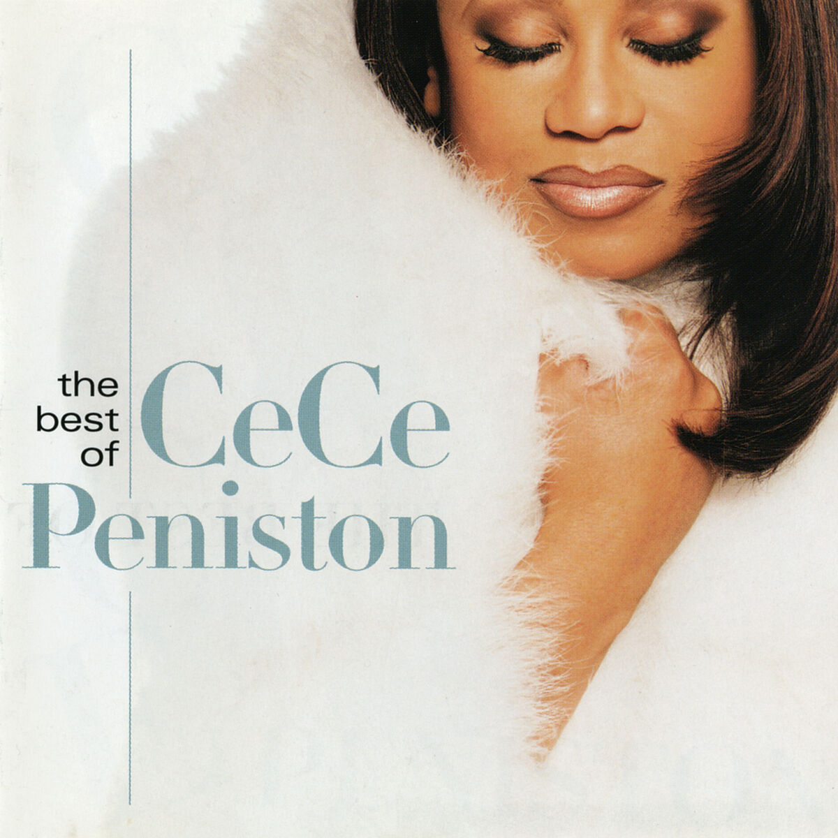 Album cover of Keep On Walkin'