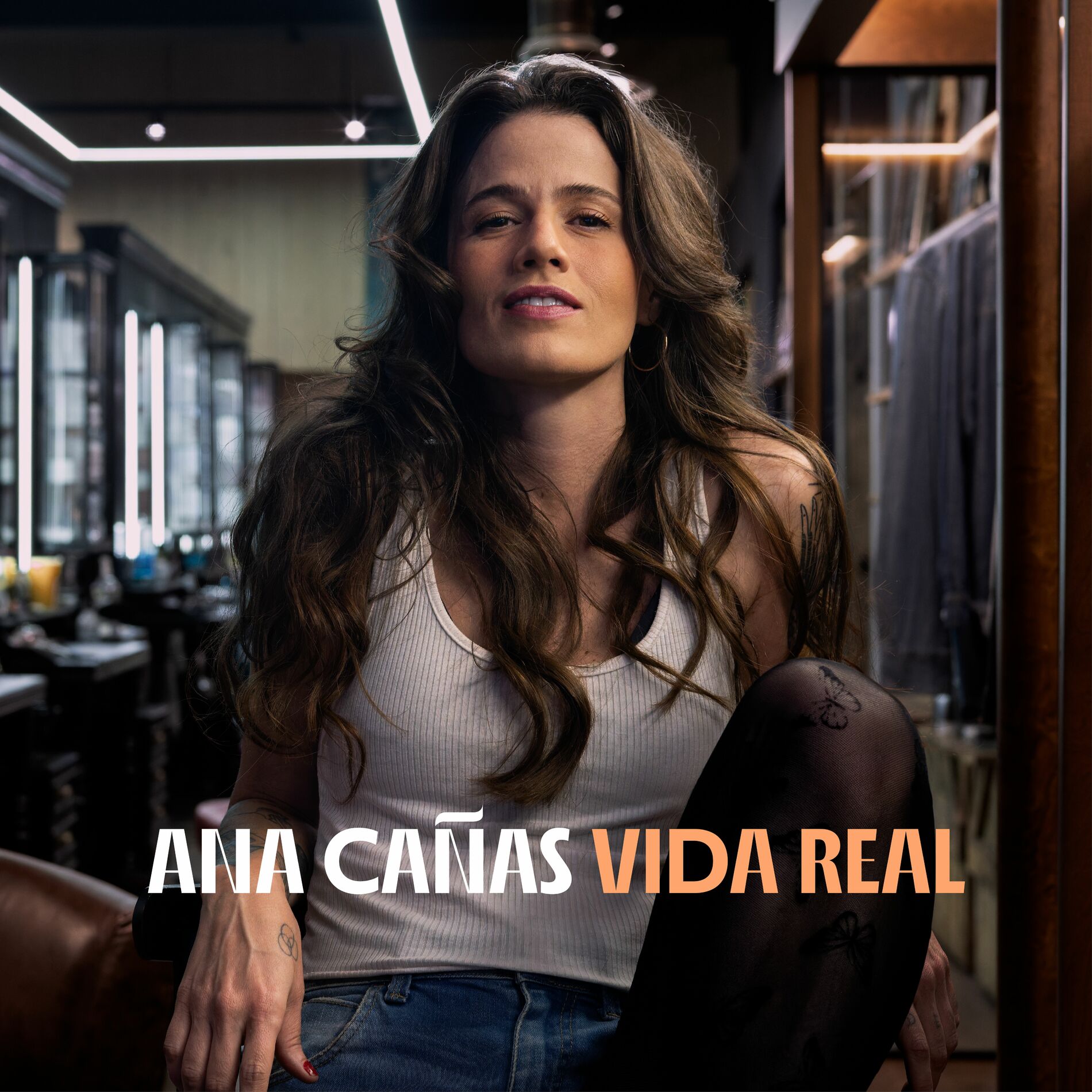 Album cover of Quero Um Love