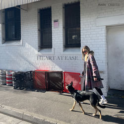 Heart at Ease (Acoustic)