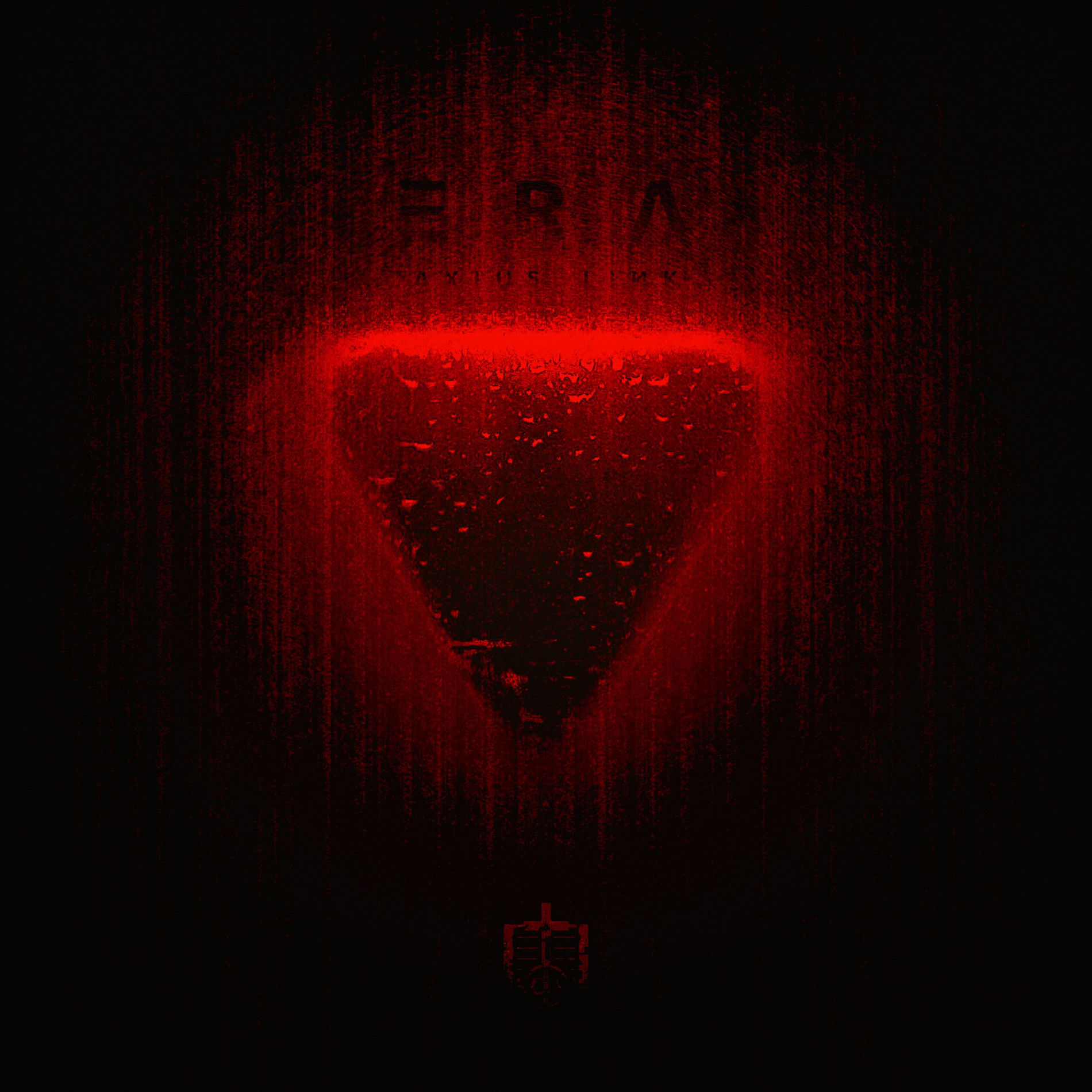 Album cover of WΛVELENGHT