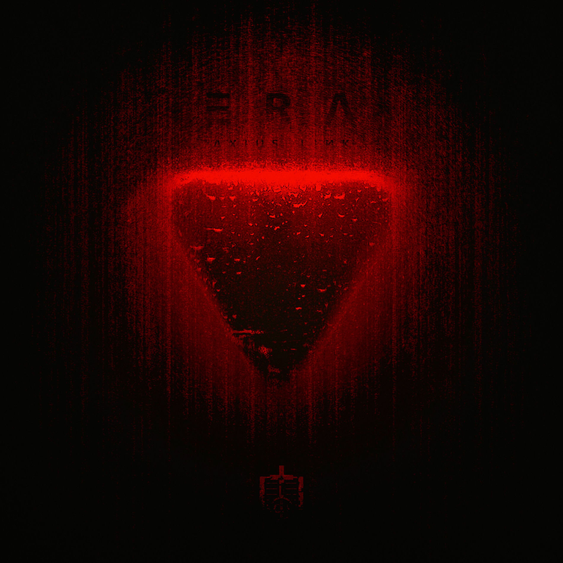Album cover of ΞRΛ