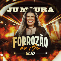 O Pau Que Rola