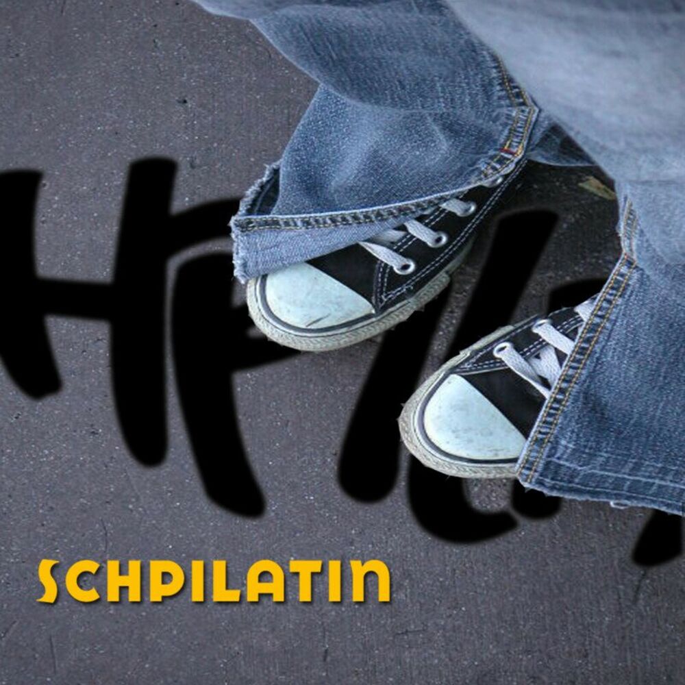 Picture of SchpiLatin