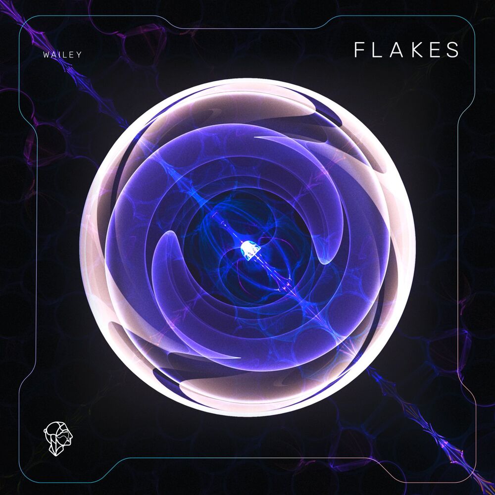 Picture of Flakes