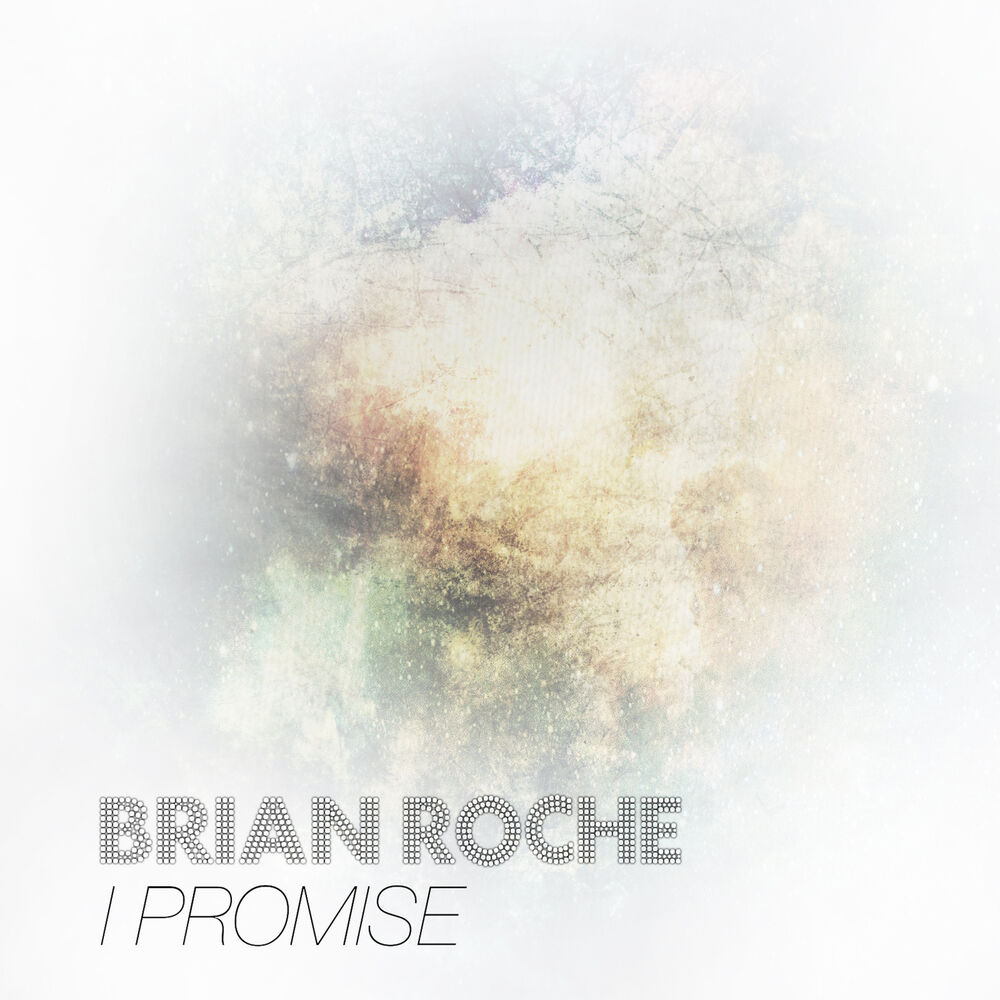Picture of I Promise