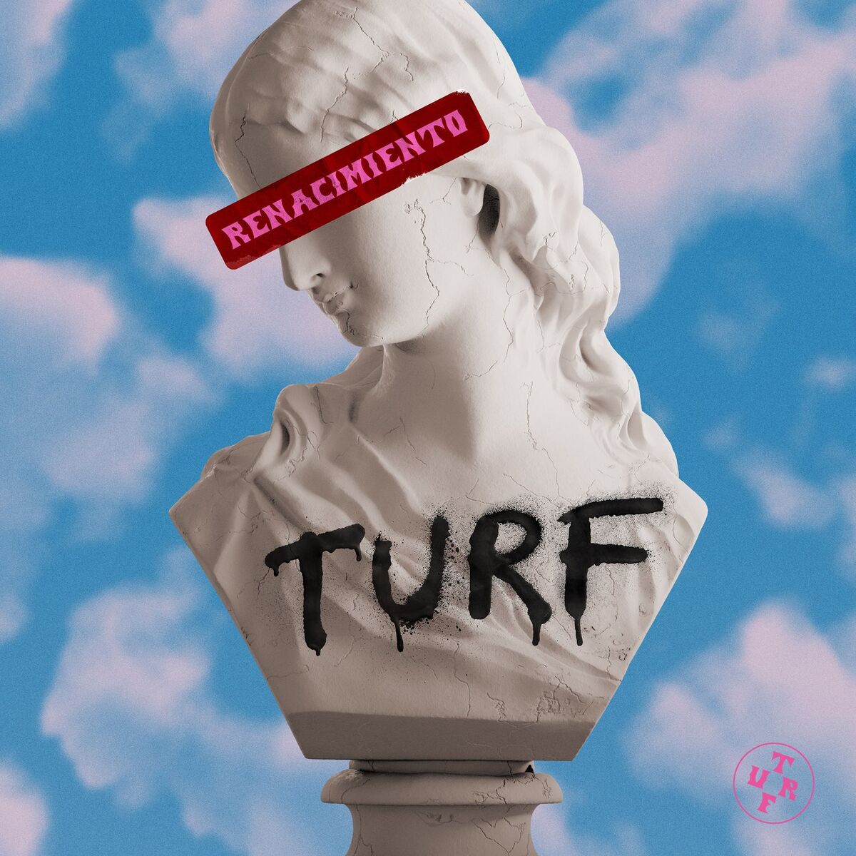Album cover of Intro