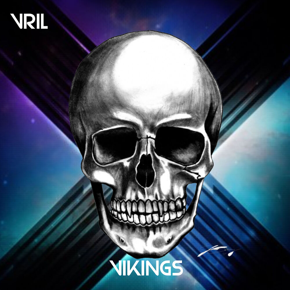 Picture of VIKINGS
