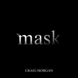 Cover of The Mask