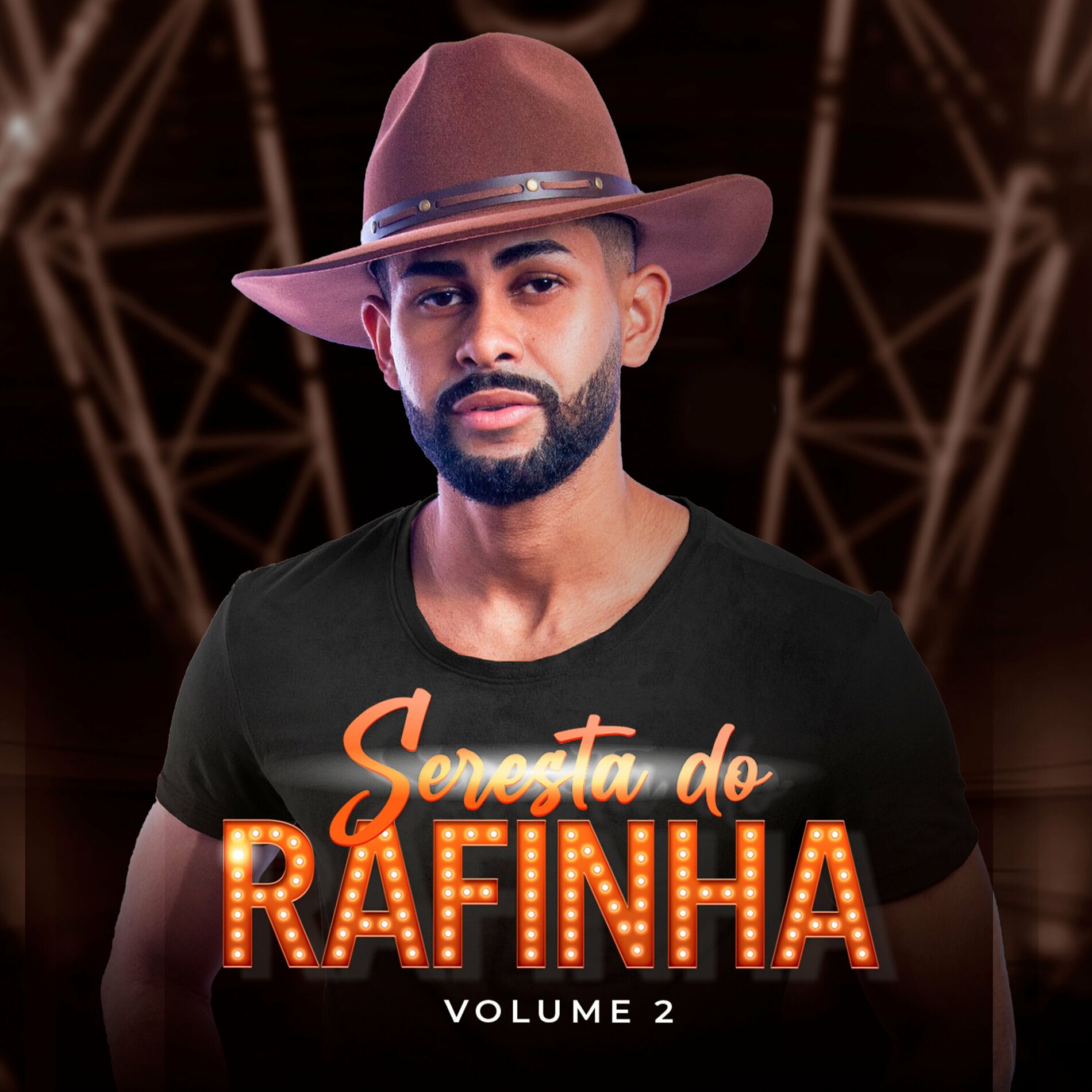 Album cover of Sonho de Amor