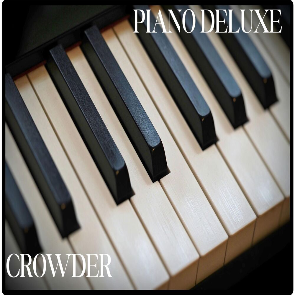 Picture of Piano Deluxe