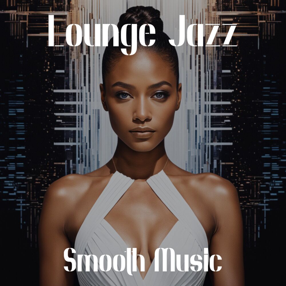Picture of Smooth Music