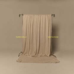 Cover of Making Room