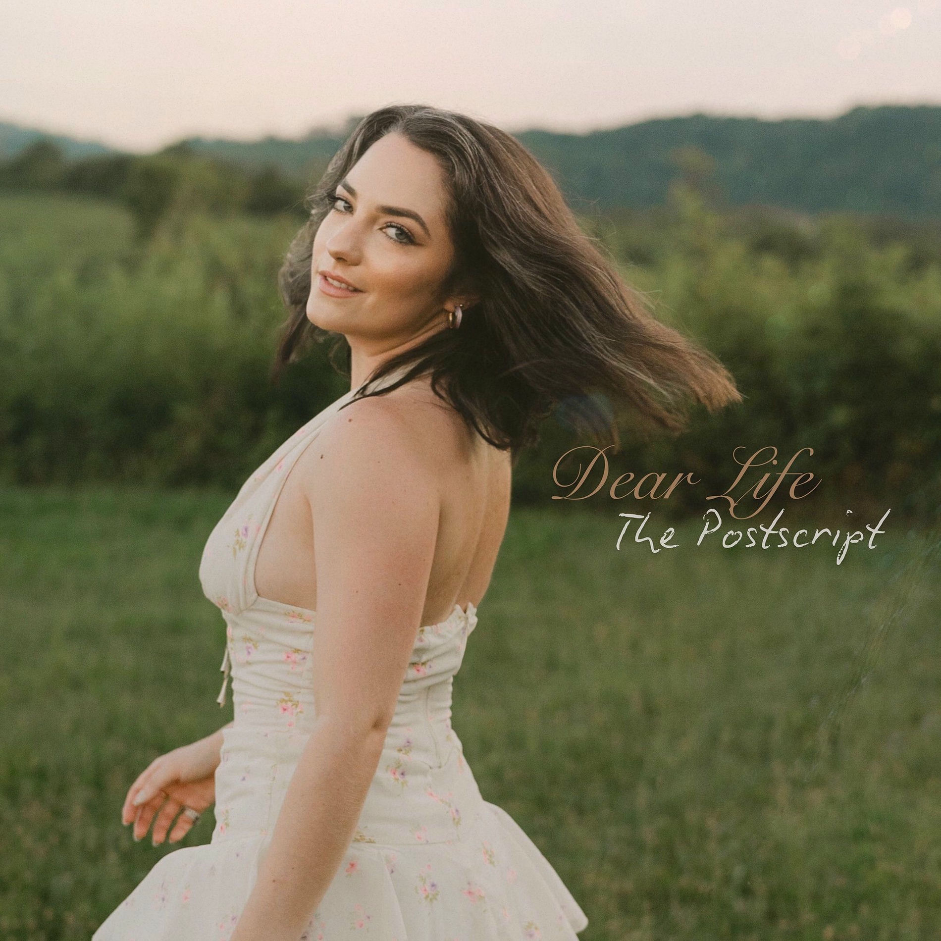 Album cover of Girl's Girl (feat. Jordana Bryant)