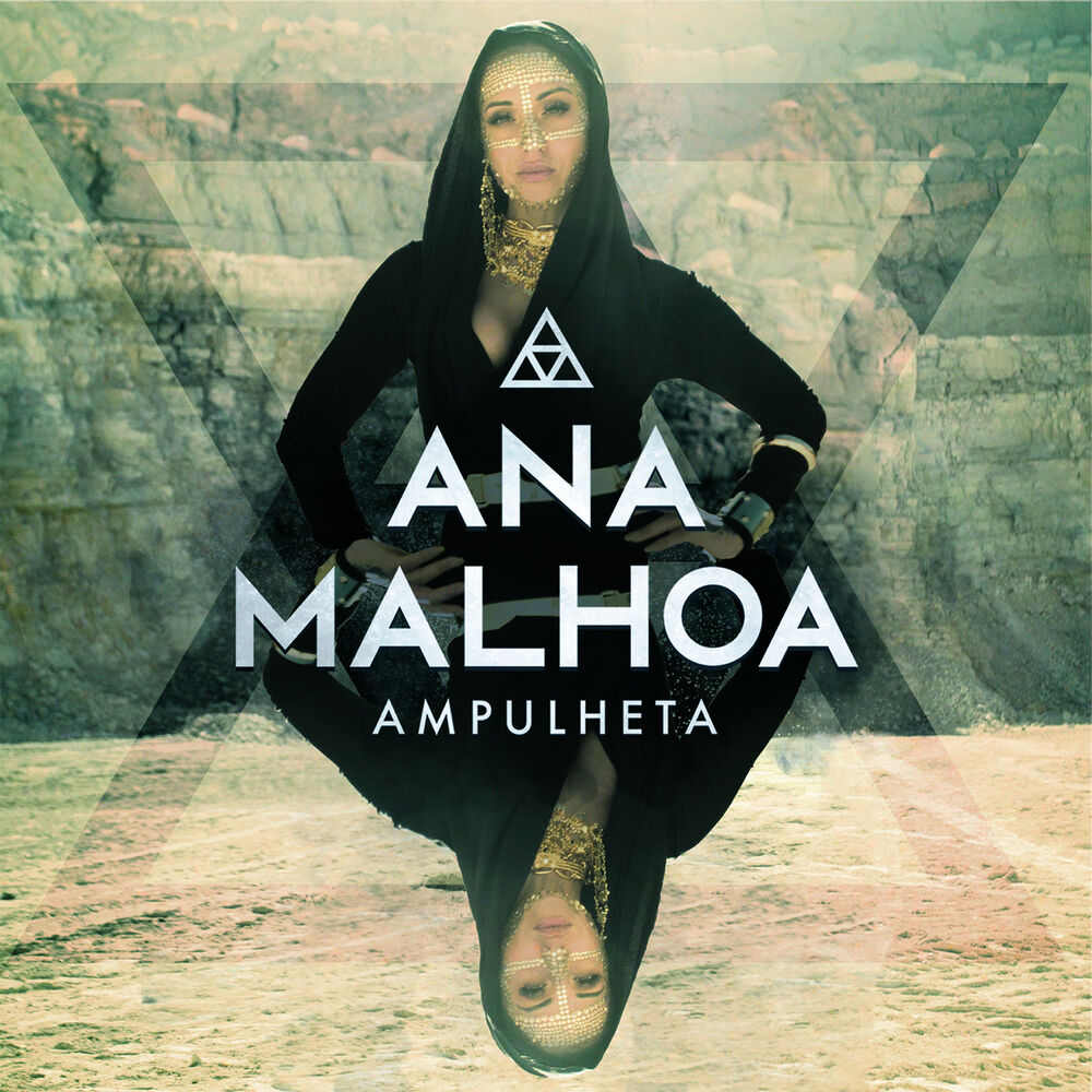 Picture of Ampulheta