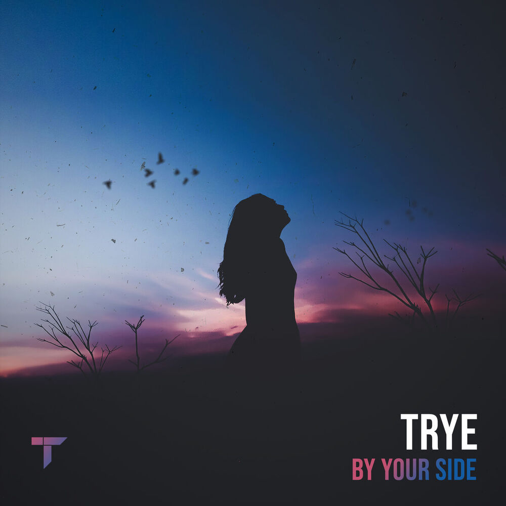 Picture of By Your Side