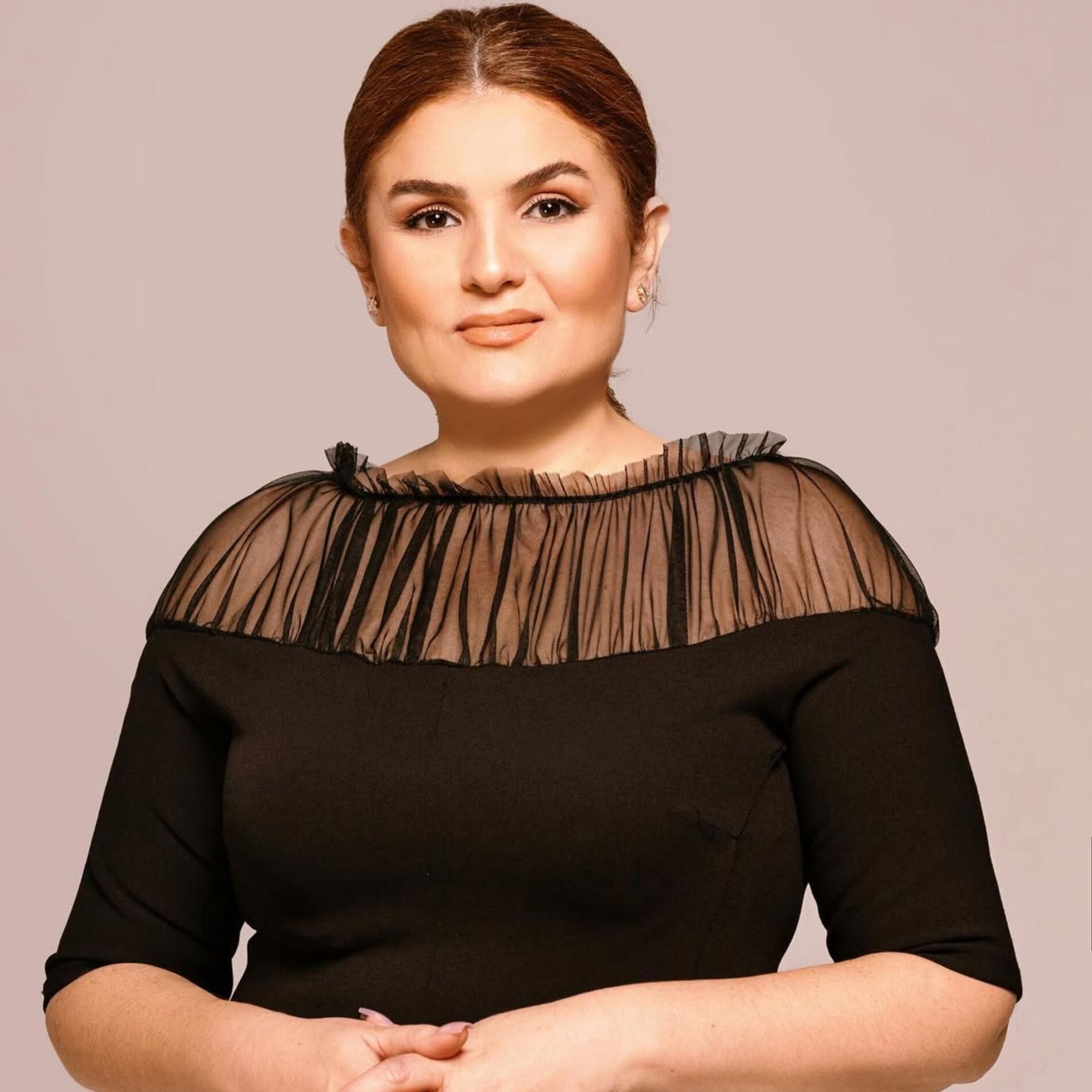 Album cover of Adım Adım