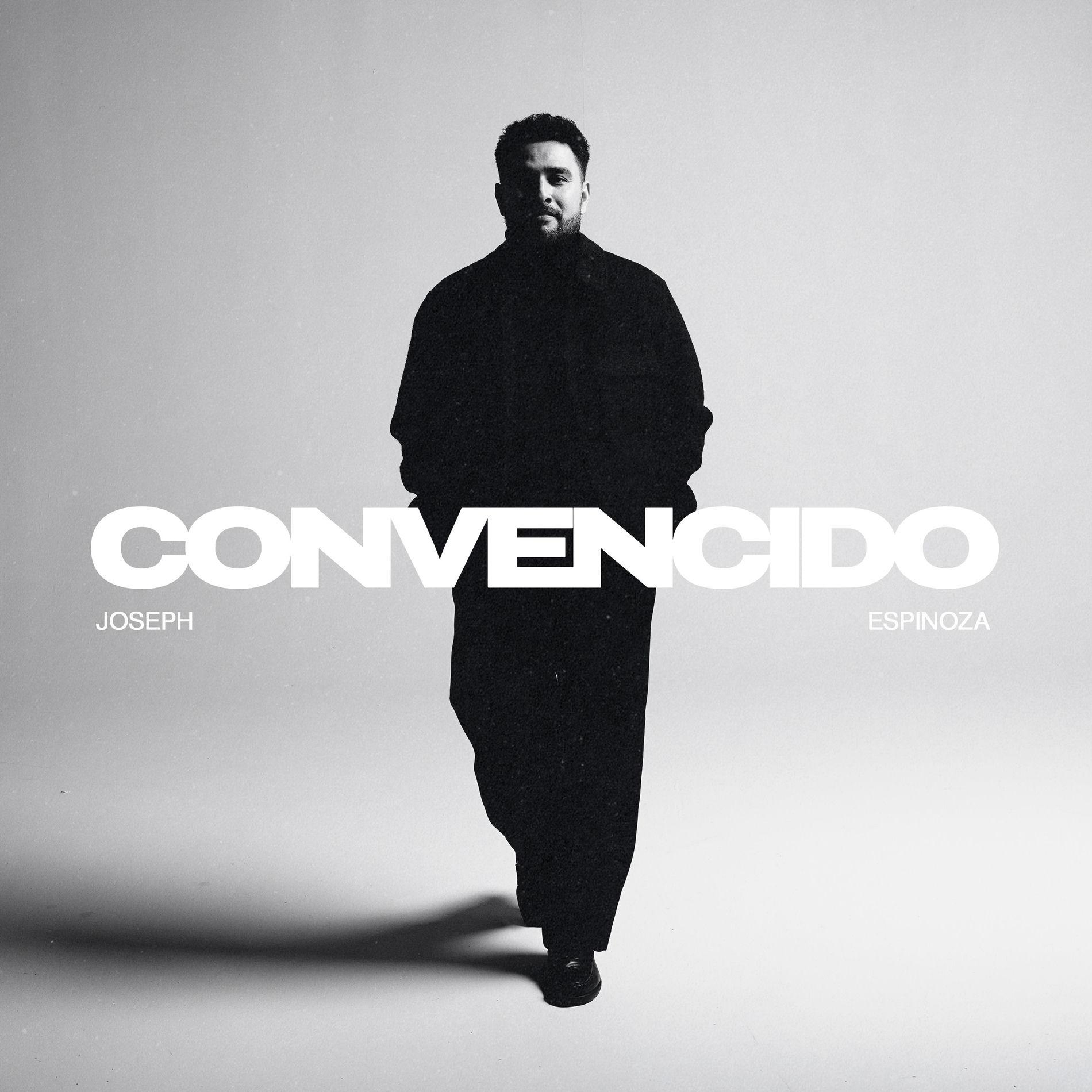 Album cover of Examíname
