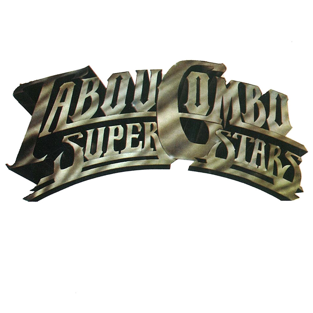Picture of Super Stars