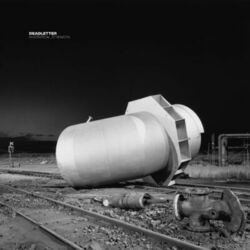 Cover of Hysterical Strength