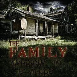 Cover of Welcome to E-ville