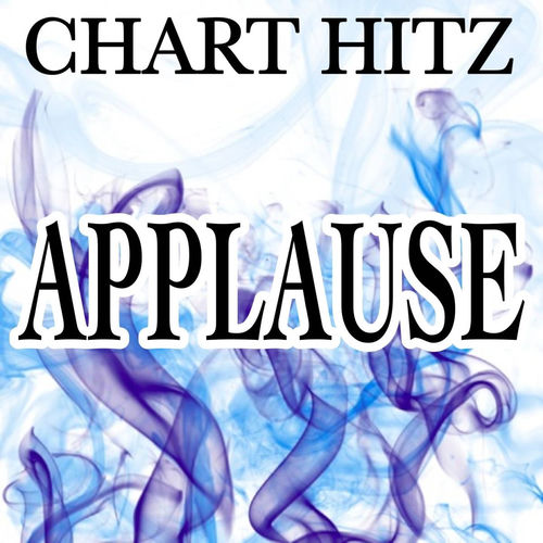 Applause - Tribute to Lady Gaga
