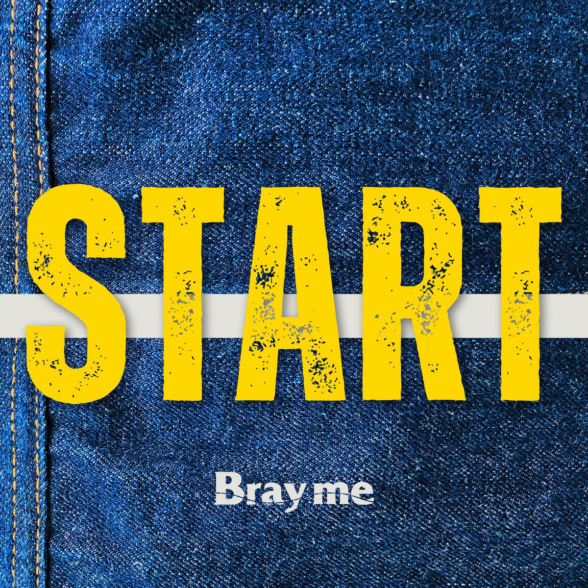 Bray me - FINE LATER | Deezer