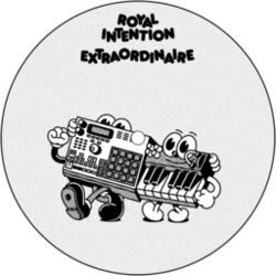 Extraordinaire