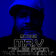 Bring The Beat Back (Original Main Mix)