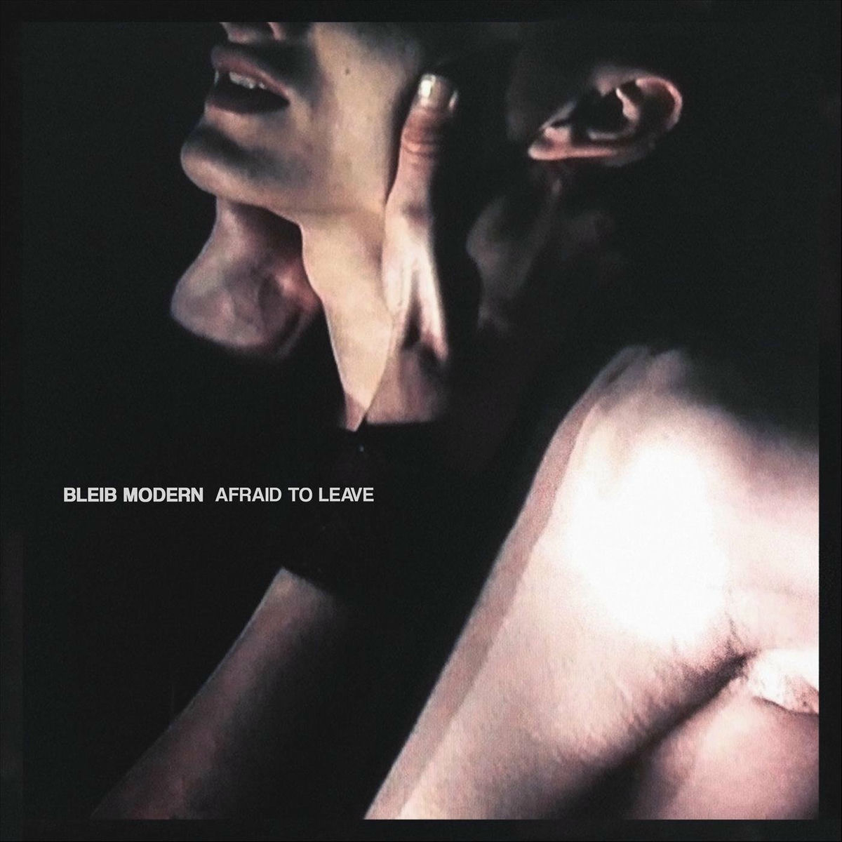 Album cover of Glow