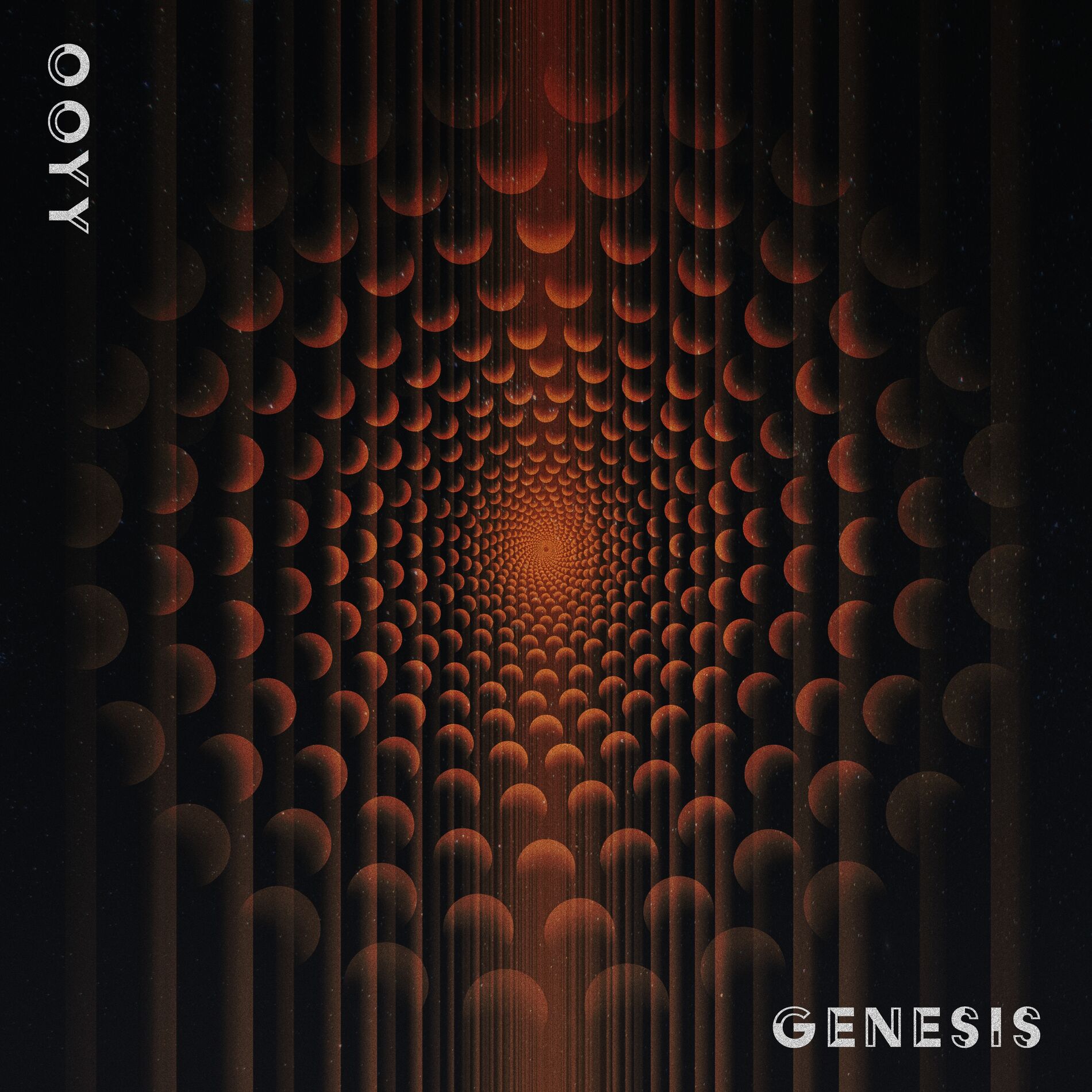Album cover of Divergent