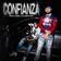 Confianza